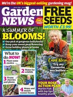 Garden News